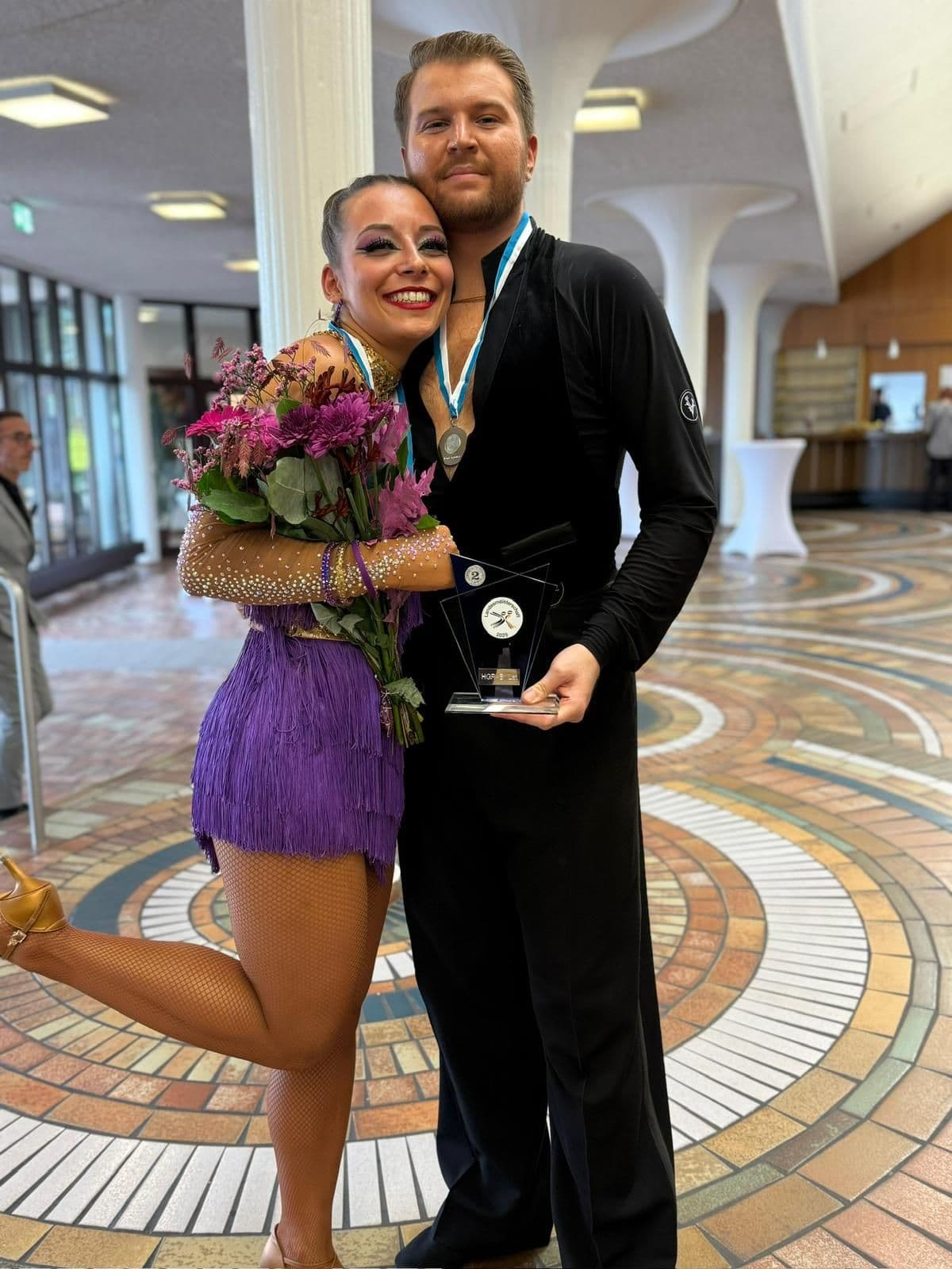 WhatsApp Bild 2025-10-26 um 19.34.48_3d0ca25e.jpg