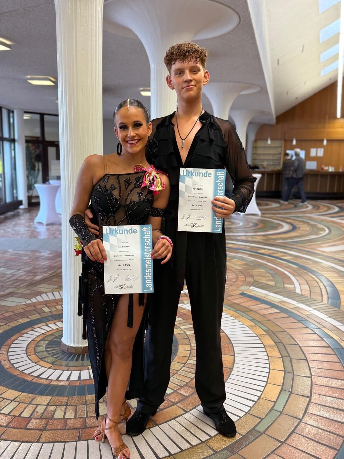 WhatsApp Bild 2025-10-12 um 11.49.52_a8dcf6aa.jpg