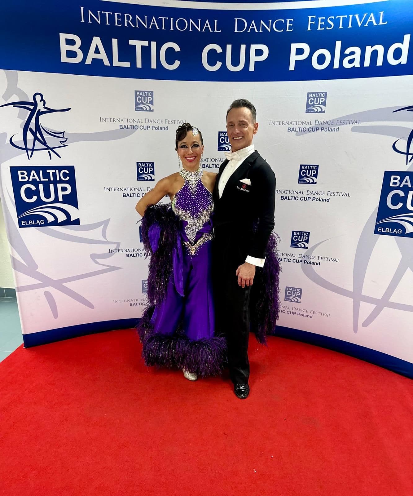 WhatsApp Bild 2025-10-27 um 12.05.43_e2498133.jpg