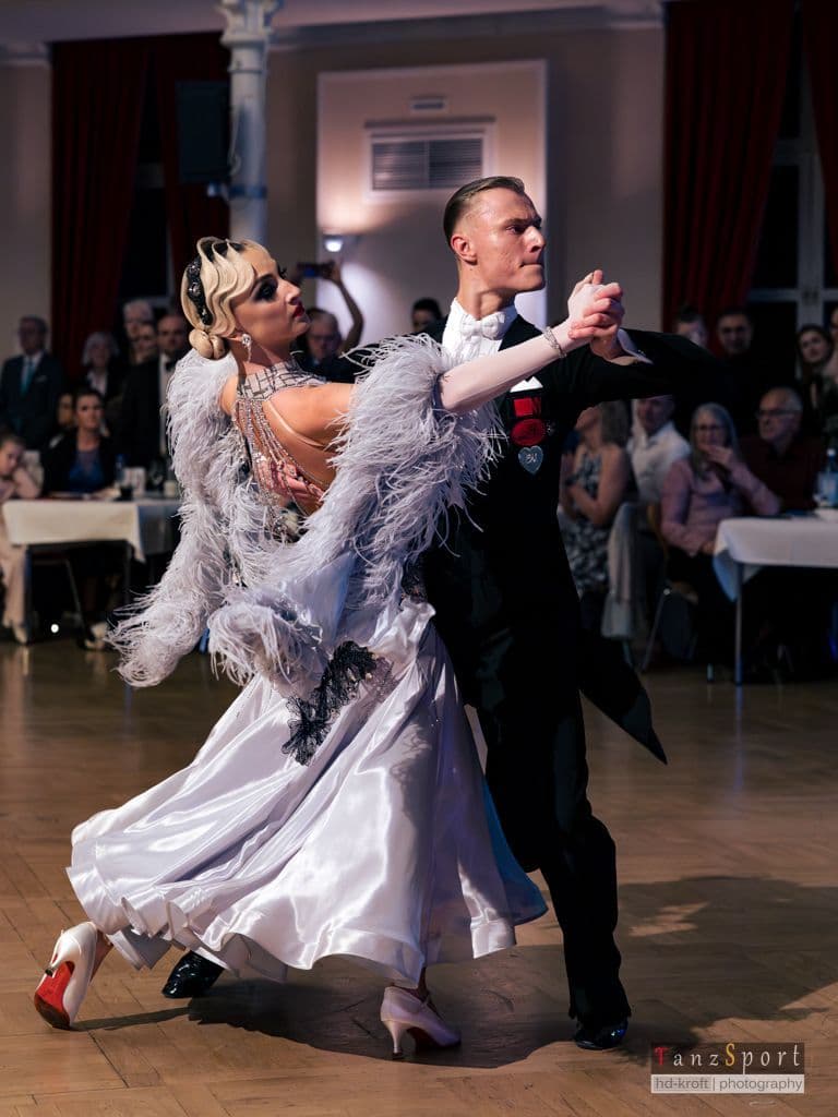 WhatsApp Bild 2025-12-01 um 00.34.45_87738b5a.jpg