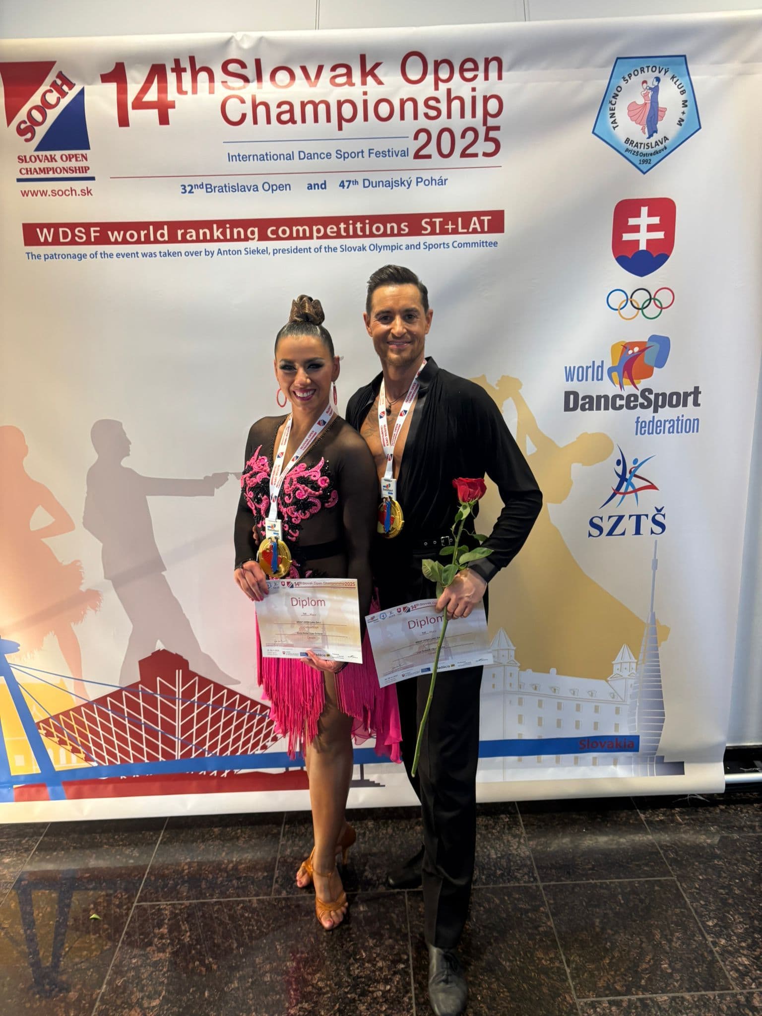 WhatsApp Bild 2025-12-01 um 08.19.06_e7ec6c73.jpg