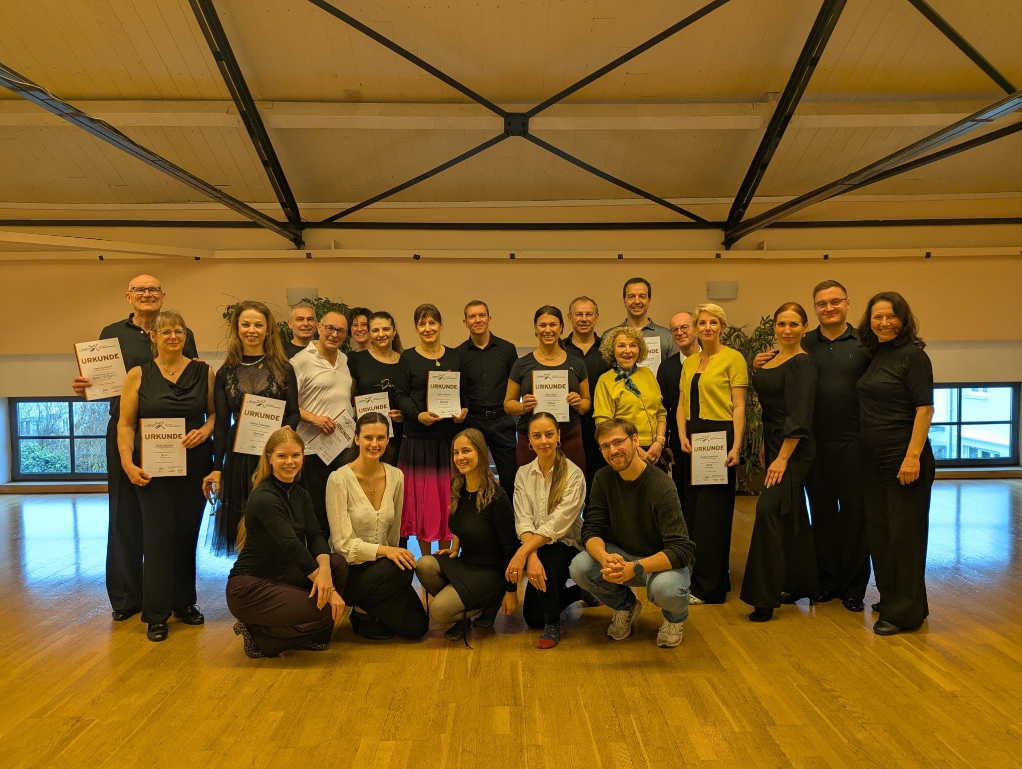 WhatsApp Image 2025-12-18 at 22.07.14.jpeg