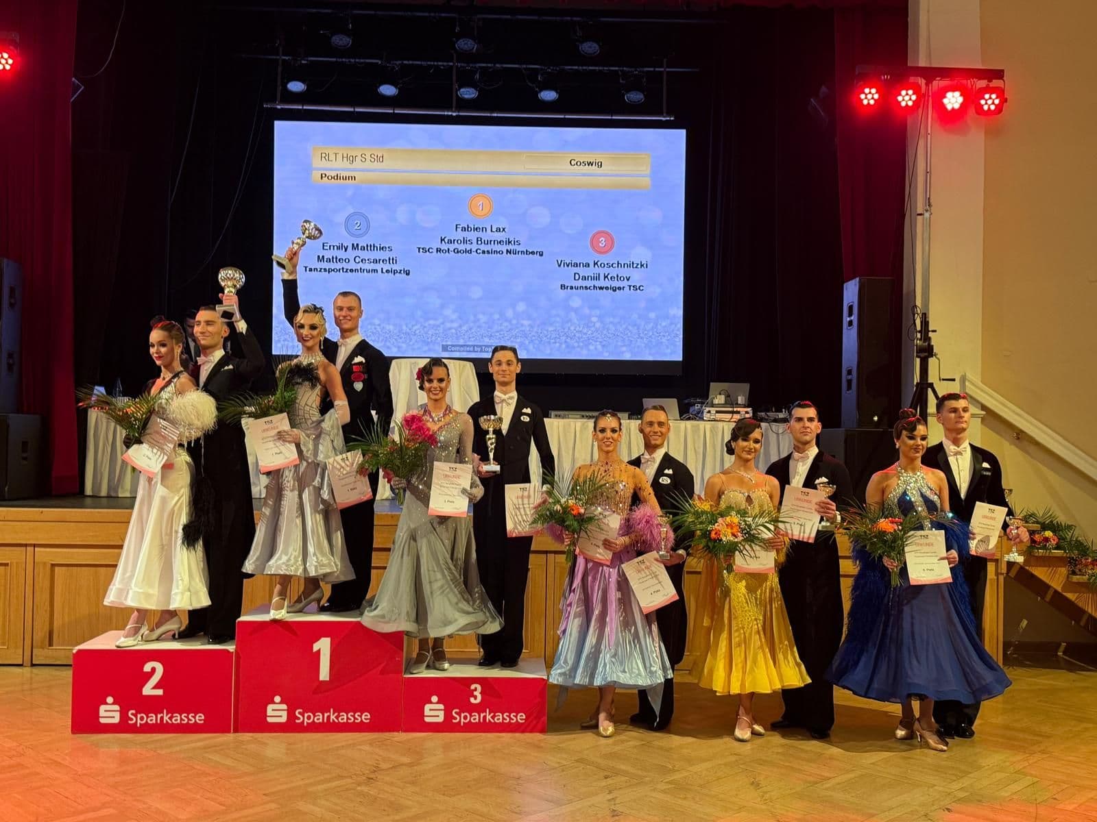 WhatsApp Image 2026-01-25 at 12.14.07.jpeg