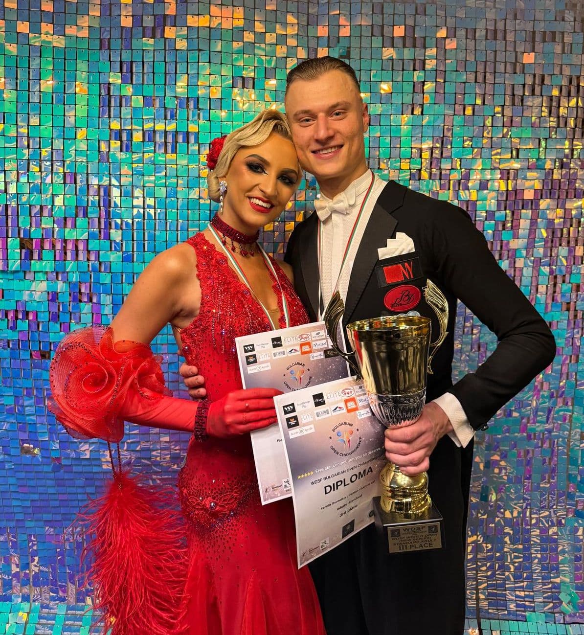 WhatsApp Image 2026-03-10 at 18.08.28.jpeg