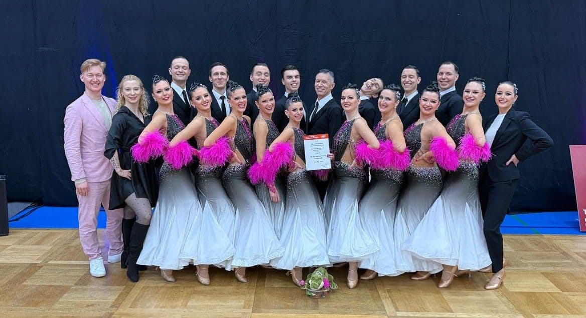 WhatsApp Image 2026-03-14.jpeg