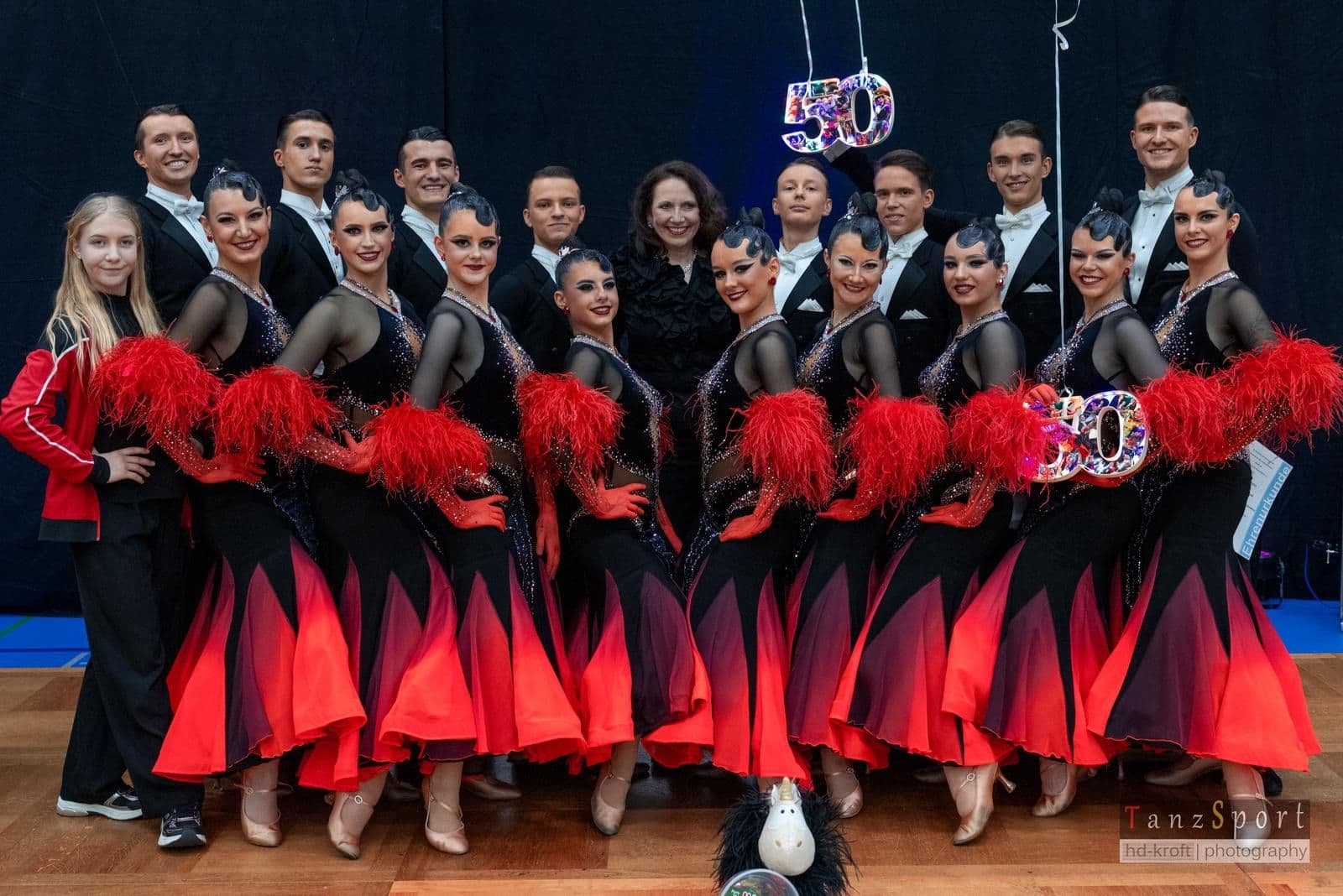 WhatsApp Image 2026-03-15 at 23.18.05.jpeg