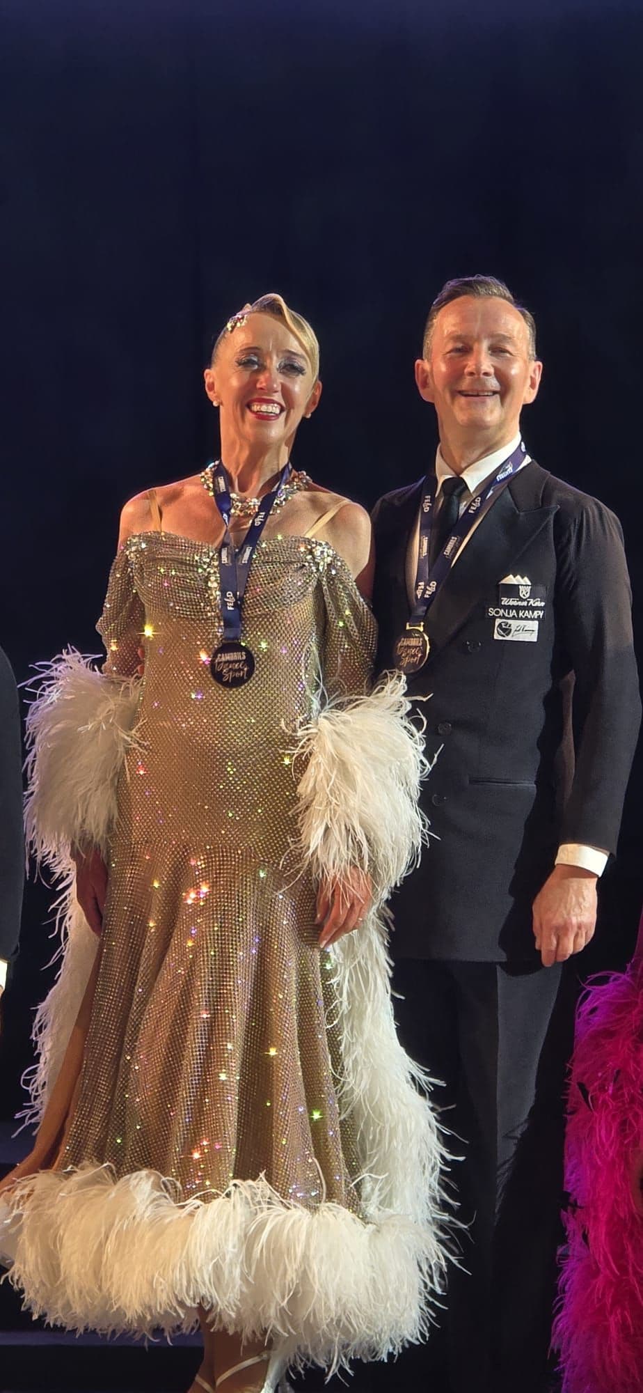 WhatsApp Image 2026-04-04 at 22.28.00.jpeg