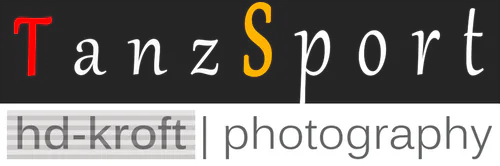 HD-Kroft Photography